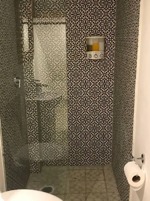 Casa Monarcas - Maria Luisa Apartment Guadalajara
